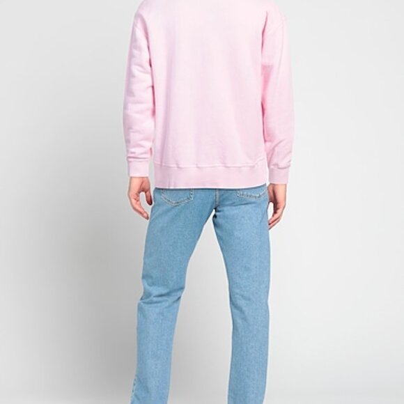 DSQUARED2 Pink Crewneck Sz XL - Picture 4 of 5